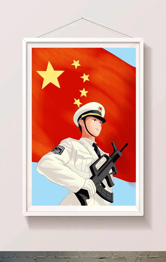 2022拜个早年祝福语,2021拜年寄语(2022年八一建军节祝福语大全)