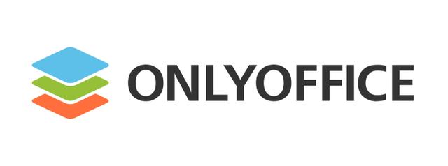 ipad版office，微软office如何免费用（OnlyOffice协作办公软件使用体验）