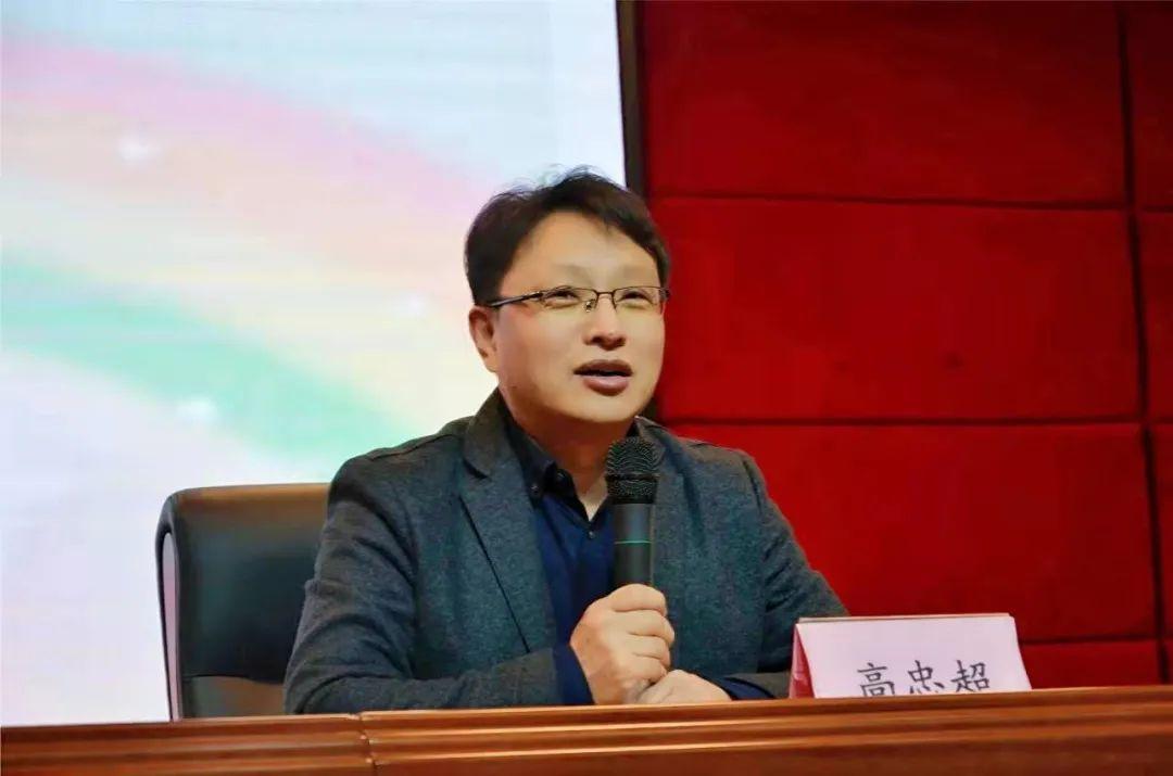 建平中学校长(上海新中考重大变化)