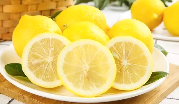 橘子和柑子有区别吗它们怎麽区分，橘子与柑有何不同（橘子，柑子，橙子傻傻分不清）