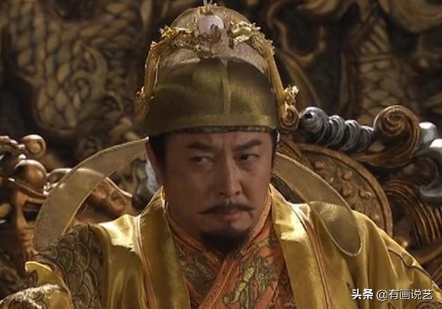 中国皇帝姓氏排名，黄帝姓氏分支（百家姓里自带“贵气”的姓氏）