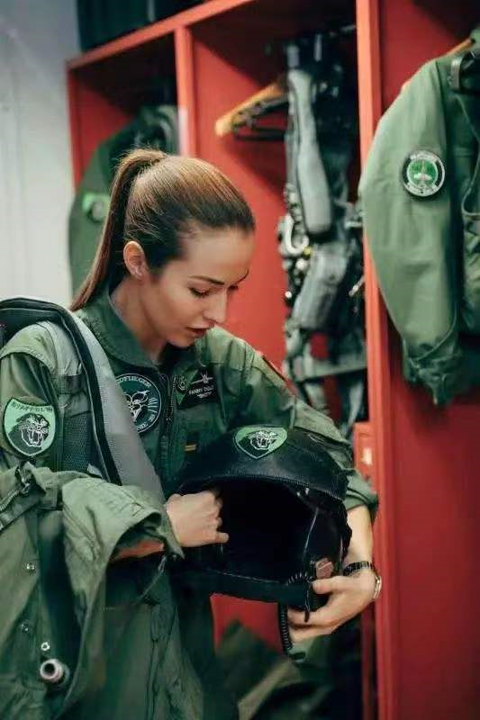 苏黎世是哪个国家的，苏黎世是哪个国家的城市（被国际唯一承认的中立国）