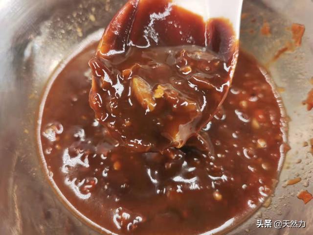 牛肉炖土豆怎么炖好吃又烂，牛肉炖土豆怎么炖好吃又烂干炸里脊（牛腩炖土豆的酒店做法）