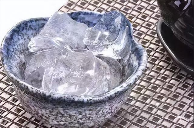 腊八应该吃什么，腊八吃什么（还有6道美食记得吃）