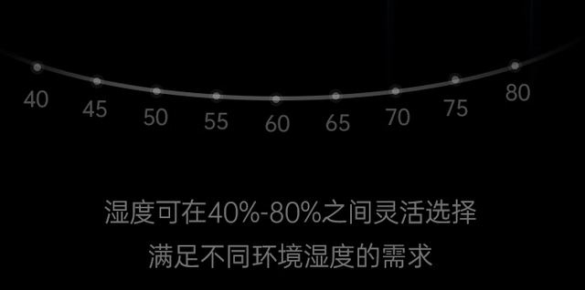 除湿机品牌哪家好，除湿机品牌前十名排行榜（7款国内外产品对比测评）