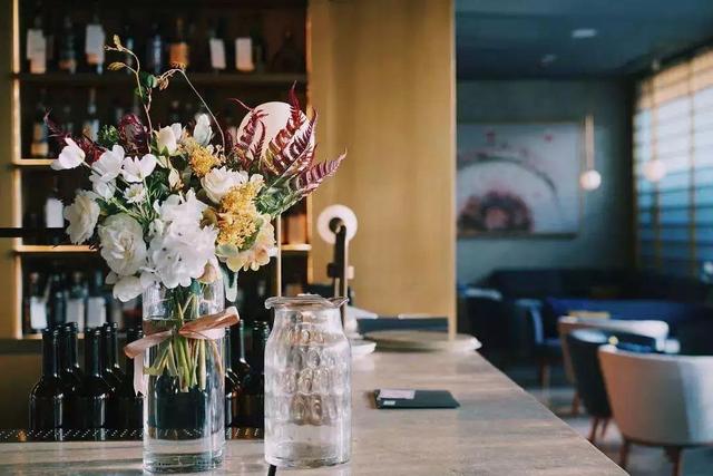 巴门尼德的名言，巴雷尼的名言（巴门尼德：存在者存在）