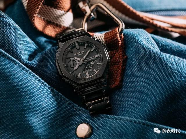 橡树（橡树之下），你们要的全金属“农家橡树”来了（橡树之下）