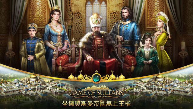 阿拉伯语图片识别翻译软件，新疆文字和中东文字（中国厂商在阿拉伯月赚两千万）