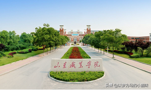 长沙民政职业技术学院宿舍，2021级长沙民政职业技术学院新生开学时间和入学指南及入学军训考试（5大竞争力很强的“专科院校”）