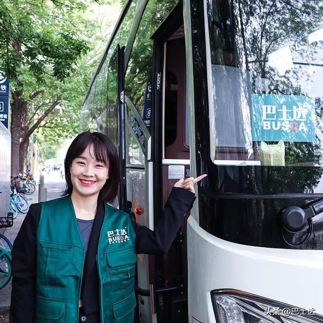 北京旅游「八达岭长城游玩全攻略」