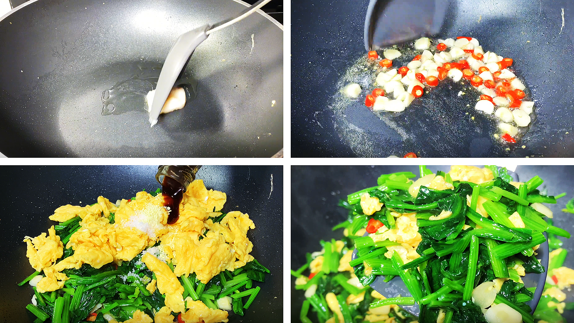 膳食纤维的食物排行榜，十大膳食纤维食物排行榜（10大健康食品排行榜）