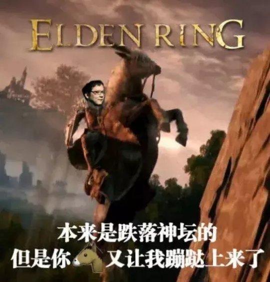 传奇归来怎么升级快，传奇归来手游（多款重磅端游新作公开《传奇之梦合击版》首测上线）