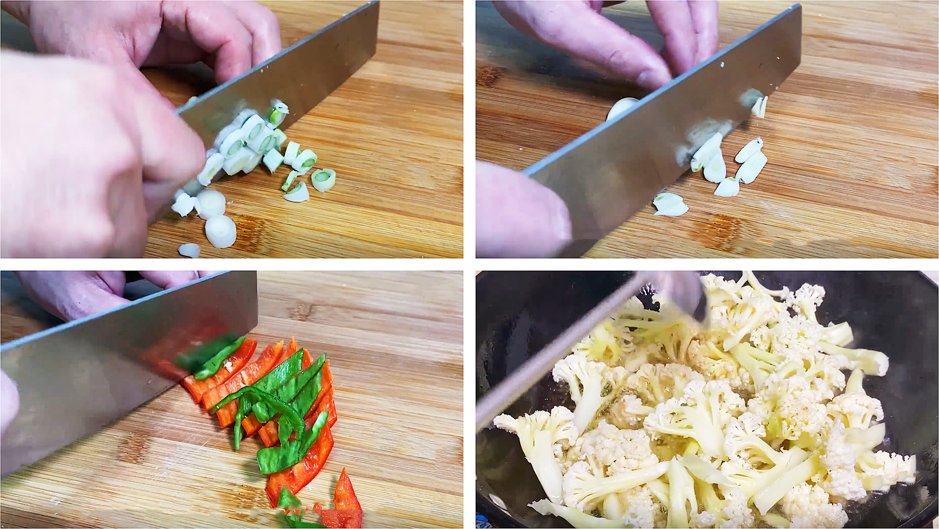 膳食纤维的食物排行榜，十大膳食纤维食物排行榜（10大健康食品排行榜）