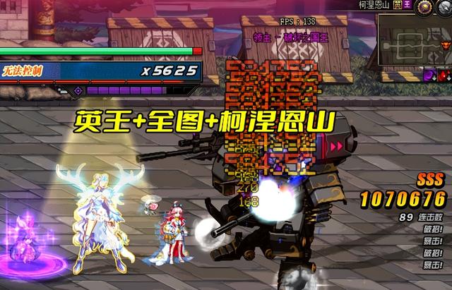 地下城与勇士怎么赚钱，可以搬砖的手游排行榜（搬砖党春天又回来了）