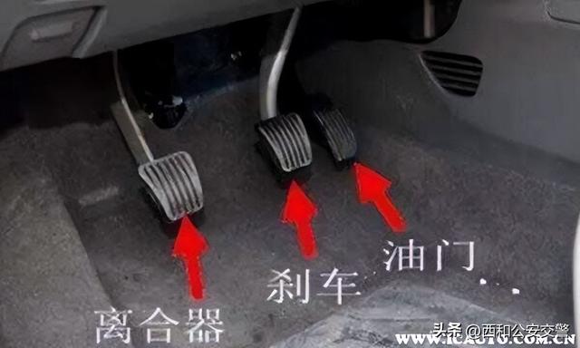 c2驾照和c1驾照的区别，c2驾照和c1驾照的区别是什么（学车c1和c2有什么区别）