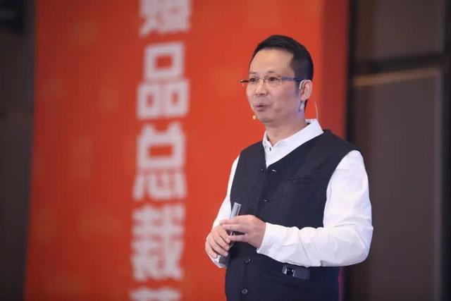 红豆内衣怎么样，红豆居家内衣什么档次（周文江：不懂用户必被市场惩罚）