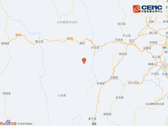 四川地震为什么那么频繁，四川为什么地震那么多（为何四川多发地震呢）