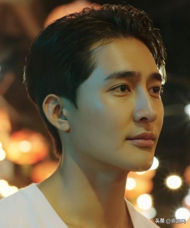 earth，earthquake（Earth、Mix再搭Aof导演）