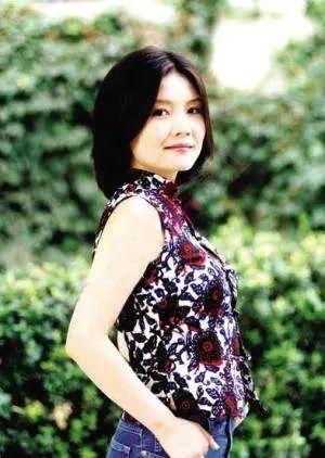 陪读妈妈演员表，陪读妈妈主角是谁演的（曾惊艳一个时代的11位女星现状）