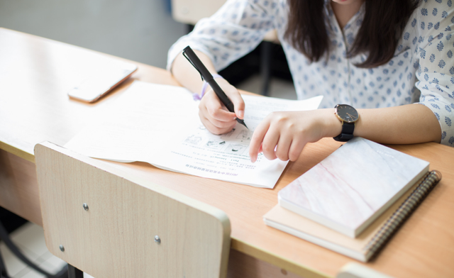高三怎么学才最有效，高三怎么学数学最有效（如何更全面的备战高考及七招让高三学生快速进入备战状态）