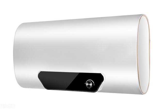 空调的使用寿命是多少年，空调能用几年（很多人不知道的事——家用电器、燃器使用寿命）