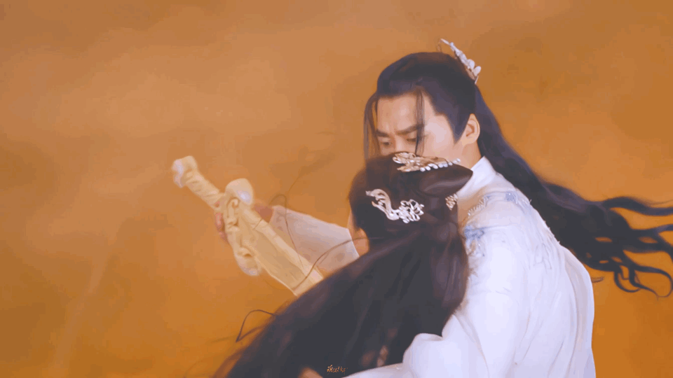 妈妈的花样年华演员表，妈妈的花样年华的演员（把宋丹丹周迅和吴谨言放一起对比）