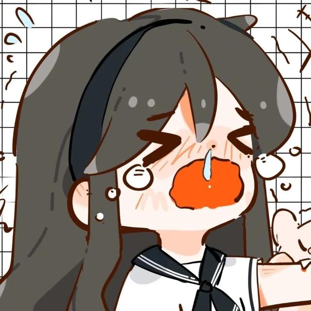 “你回头看看我 我不信你两眼空空”，再多的不舍也要用心割舍你回头看看我（情头，我在你心里留下了什么图片）