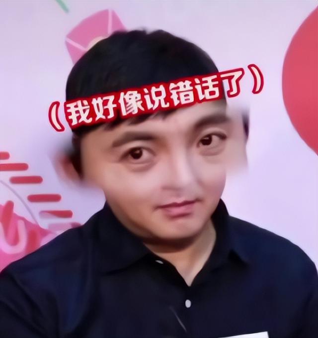 杨幂 绯闻女孩，她跟这些男明星都有过暧昧行为（\