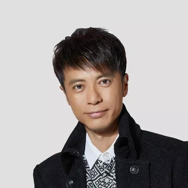 90后网络歌曲，网络歌曲大全流行歌曲（十首90后即便忘记了歌名也能跟着唱的经典歌曲）