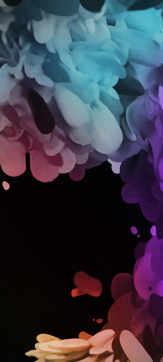 少女图片漫画头像 女生,漫画女生头像 你眼中倒映的星河烂漫,是我不曾见过的世外桃源微信(壁纸欣赏:梦幻星球,缤纷世界) 少女图片漫画头像 女生,漫画女生头像 你眼中倒映的星河烂漫,是我不曾见过的世外桃源微信(壁纸欣赏:梦幻星球,缤纷世界)