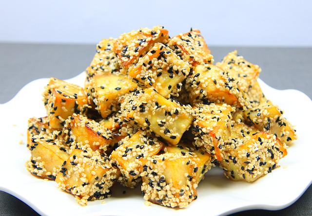 红薯要煮多久才熟，红薯切块煮多久能熟（喜欢吃红薯的有口福了）