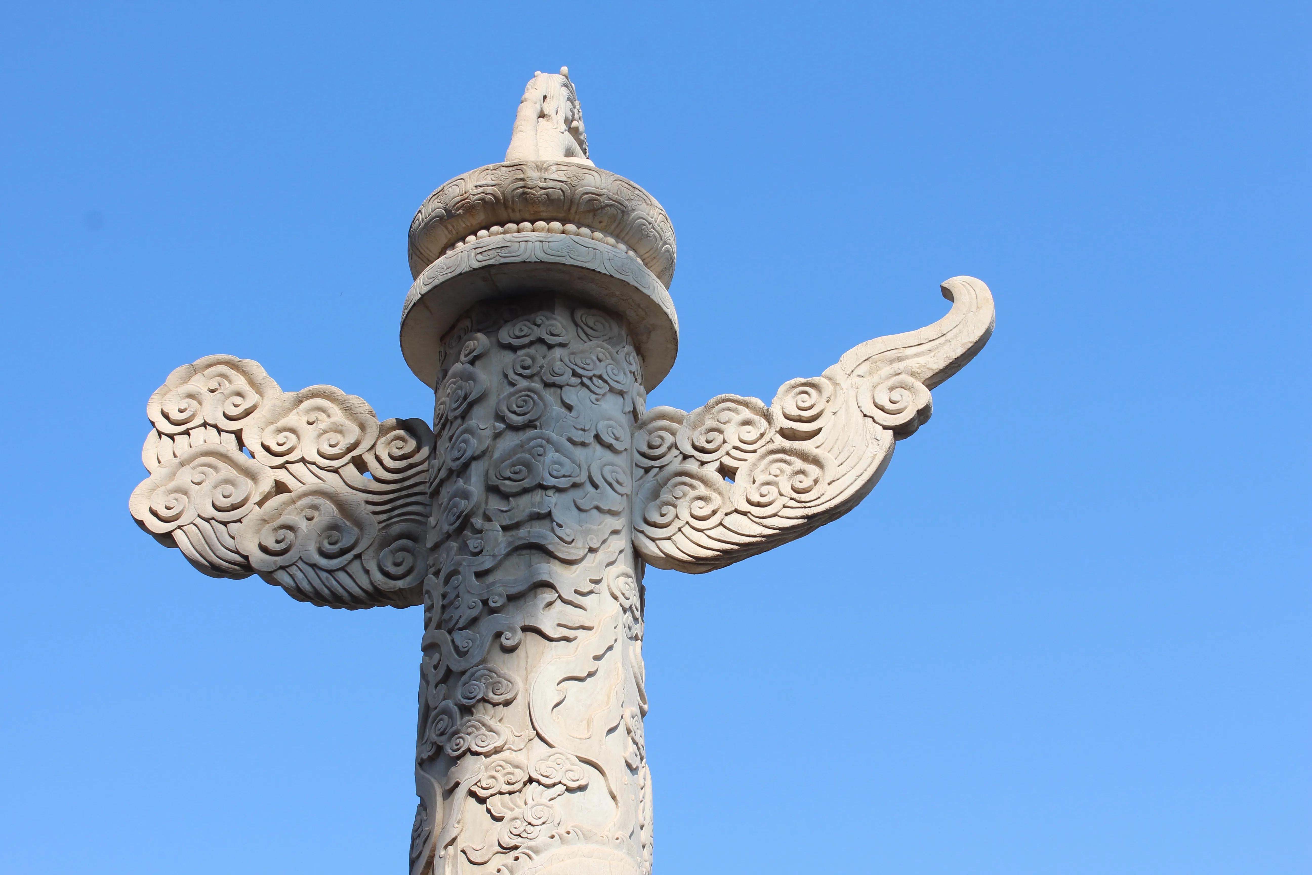 超详细北京故宫游玩攻略送给你(北京故宫一日游更佳景点) - 龙腾网