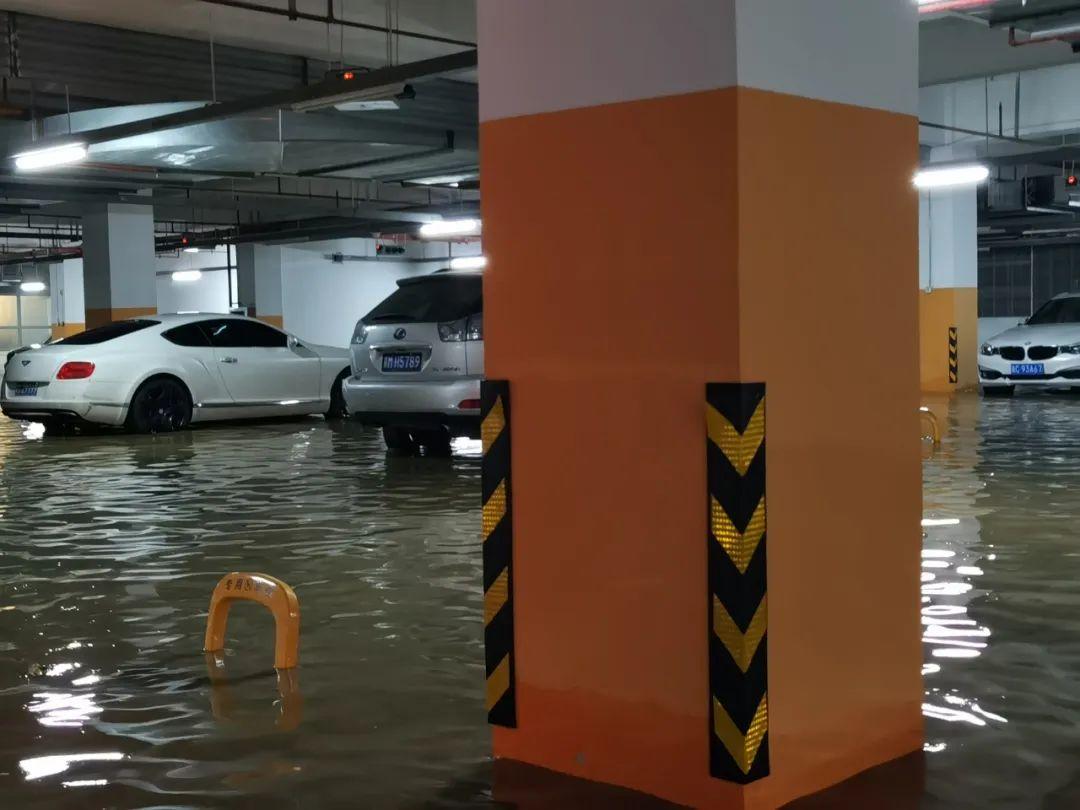 秦皇岛海港区房价(秦皇岛海港个人二手房)