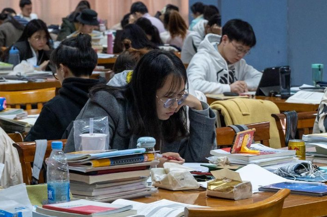 硕博连读需要什么条件，硕博连读的申请条件是什么（部分高校2022年实行）