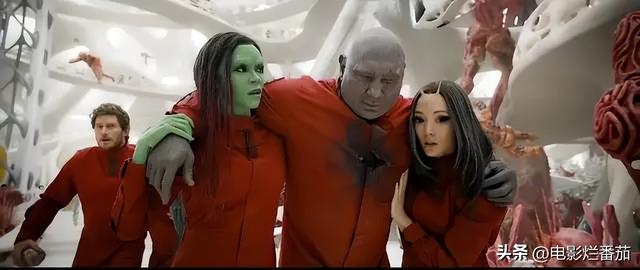 最近热播的电影，这10部电影万万不可错过（2023年必看热门大片）