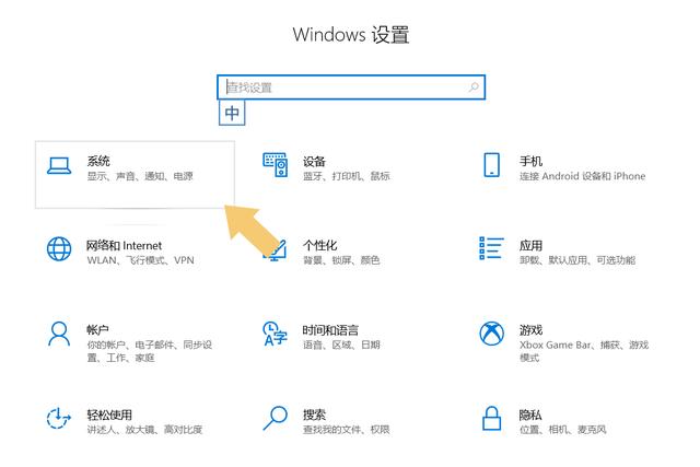 电脑桌面比例突然变大，电脑桌面比例突然变大win7（电脑显示屏<图像>变小了）