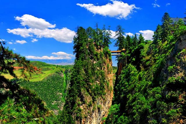 定西是哪里，定西是哪里福州石狮离那里很近（甘肃“陇右”所指的定西）