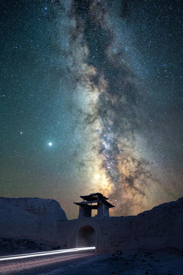 笔画最多的字，笔画最多的字是什么（忙要忙得有条有理）