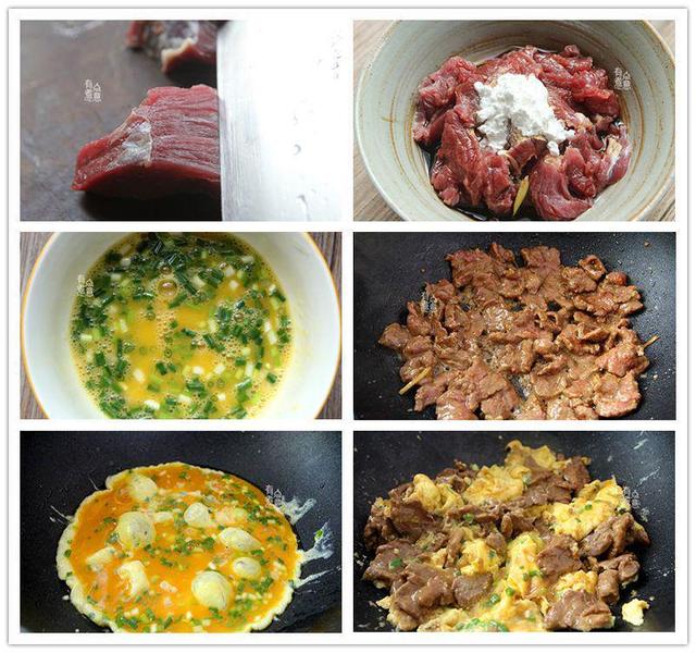 牛肉包饺子和什么蔬菜搭配最好，牛肉饺子馅配什么蔬菜（分享5种绝佳搭配）
