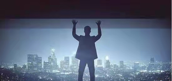 暧昧是什么意思，梦到与异性暧昧是什么意思（不要误解的真正含义）