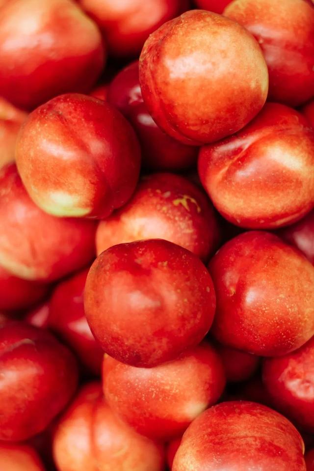 广西的特产水果有哪些，广西的特产有什么水果（满足水果控们的所有期望）