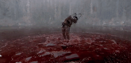 左耳电影剧情介绍，电影左耳剧情介绍（满屏都是“情欲”的撩拨）