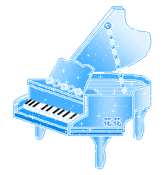 大年初十的祝福语，大年初十的祝福语言（正月初十，送你十全十美的祝福）