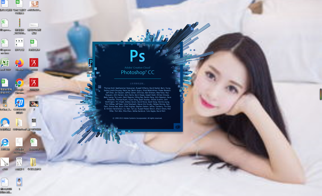 怎么自学Photoshop，怎么自学中医（首先认识PS工具的使用方法哦）
