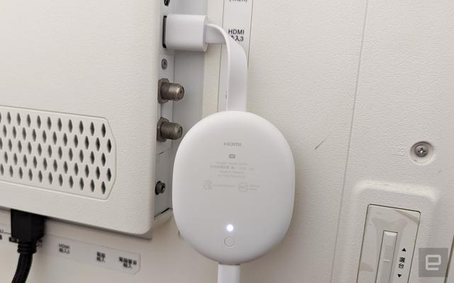 谷歌电视盒子如何激活，简单实用的小电视盒