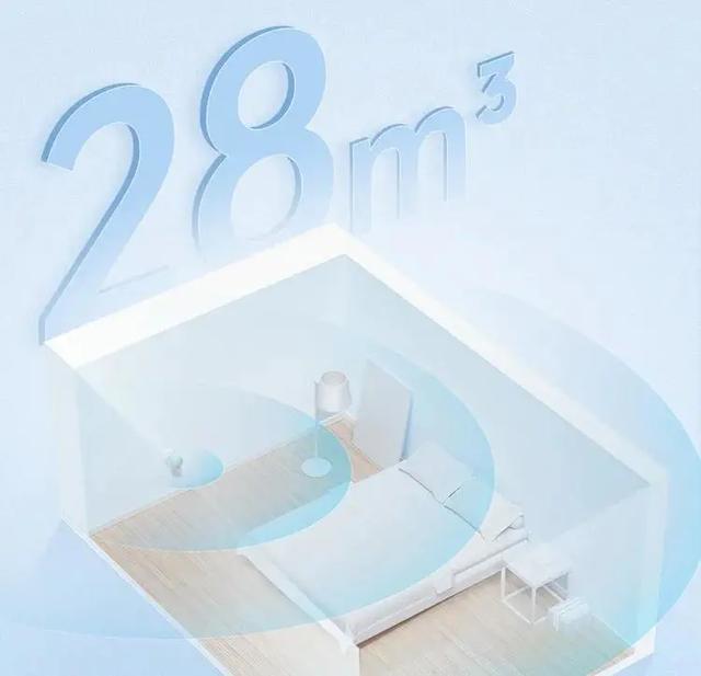 电蚊香液有效范围几米，电蚊香液范围多大（几个数字带你认识七季婴儿电热蚊香液）