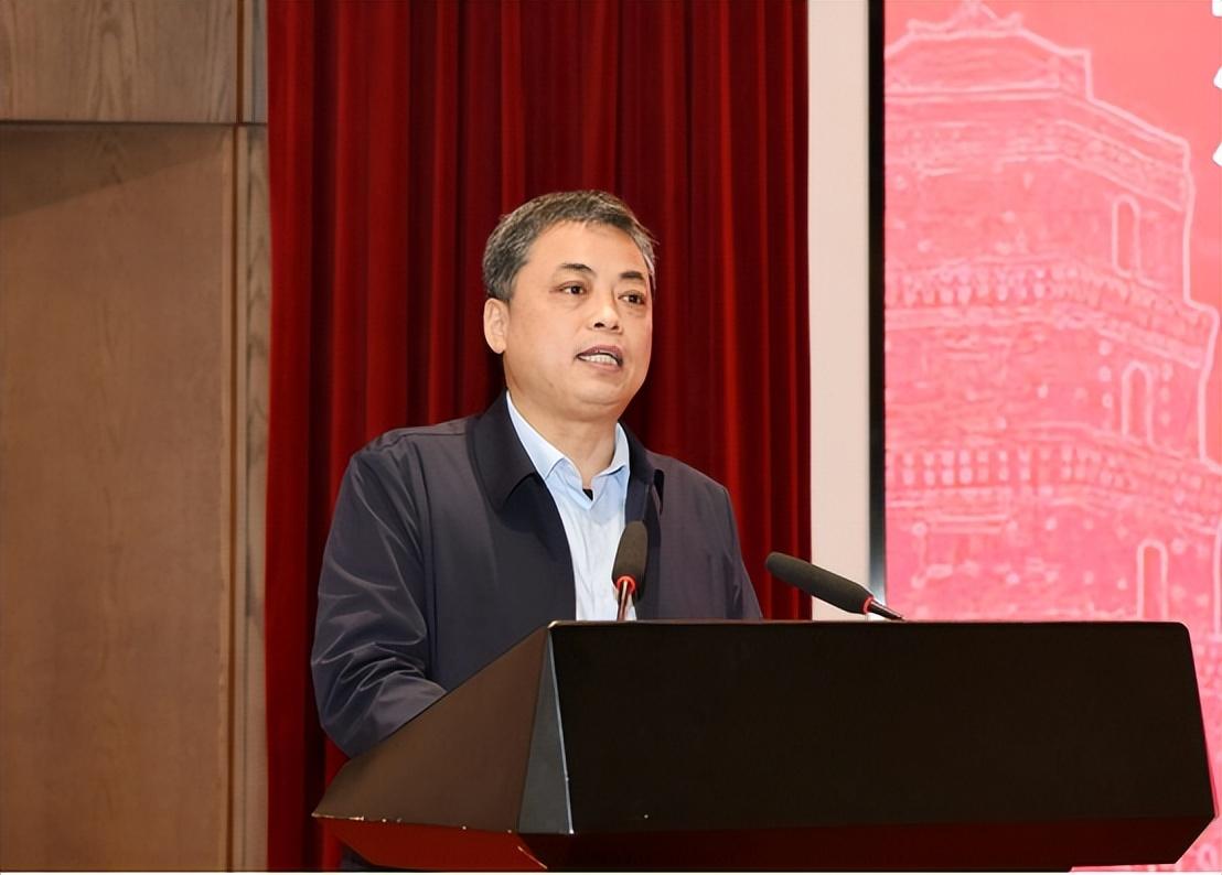 战略投资框架协议书，战略投资框架协议 文本（菏泽投资集团与巨野县签订战略合作框架协议）