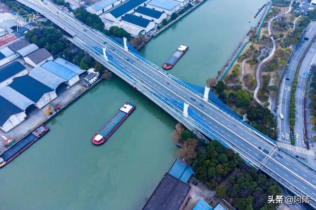 康桥是哪所著名大学的所在地，康桥是哪所著名大学的所在地方（杭州康桥可没有徐志摩诗歌里的温婉浪漫）
