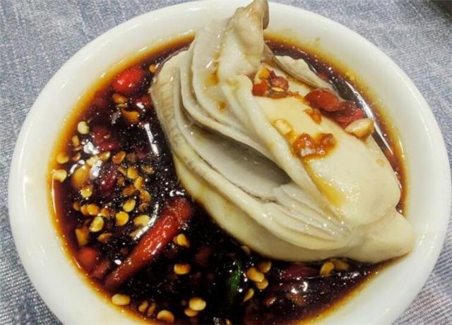珠海生蚝哪个地方最好吃，去珠海就照着这七大特色美食去吃