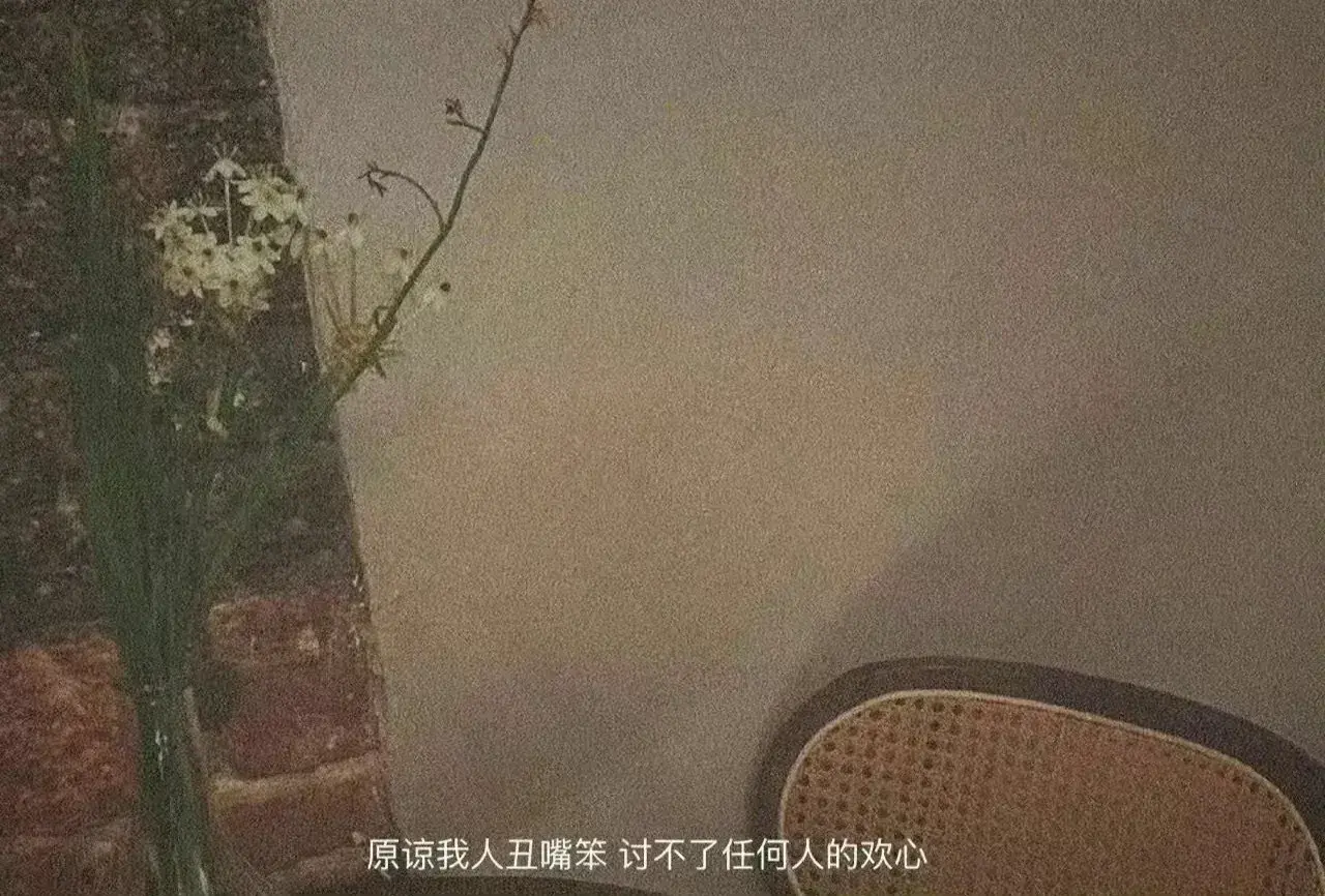 有没有用手机可以做的副业，手机上能赚钱的副业学生？